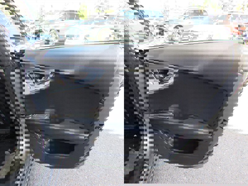 Used 2012 Audi A7 3.0T Prestige image 23