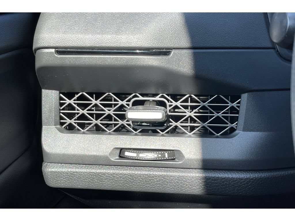 Certified 2023 Honda Accord EX image 27