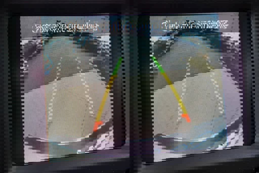 New 2024 RAM 1500 Tradesman w/ Tradesman SXT Package image 23