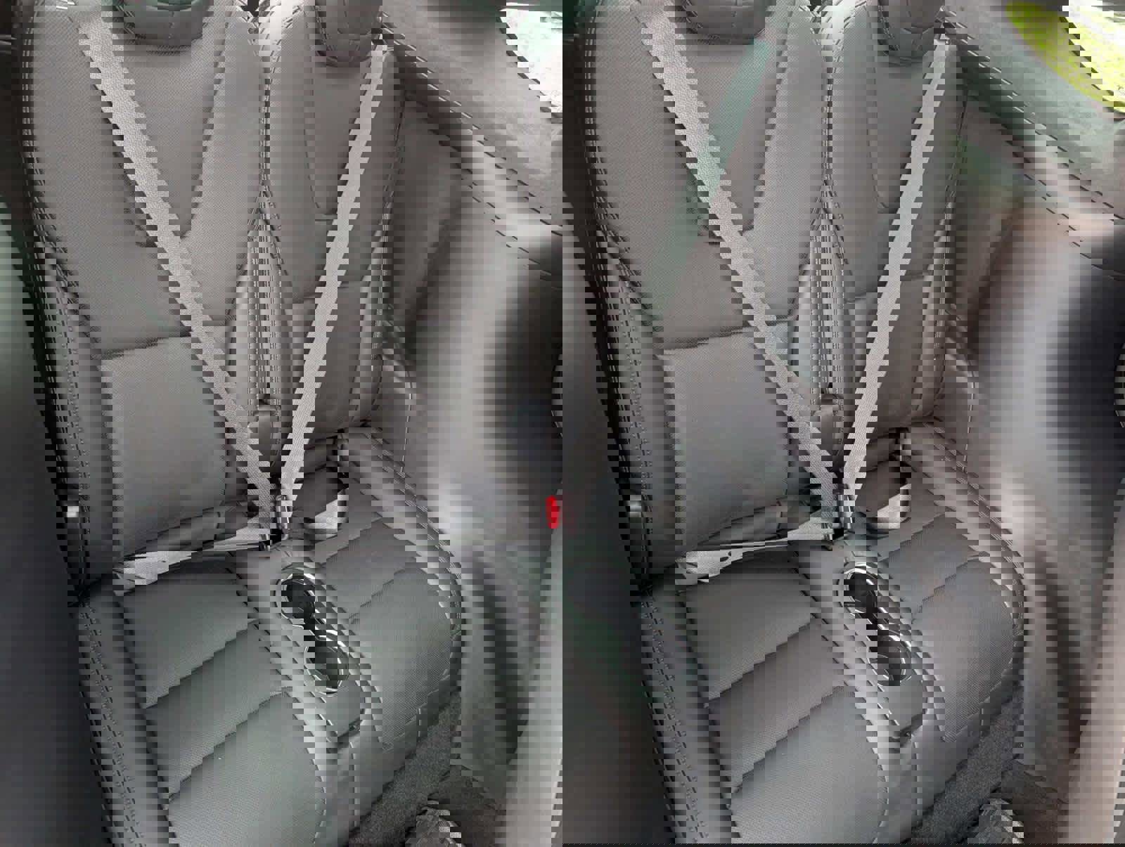 Used 2024 Tesla Model X image 10