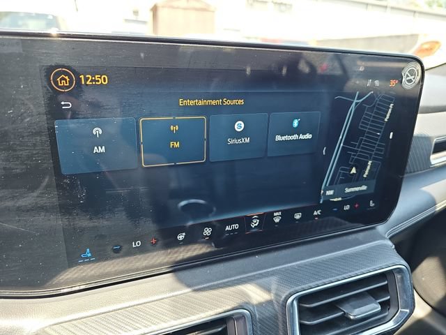 Used 2024 Ford Mustang Premium RWD image 22