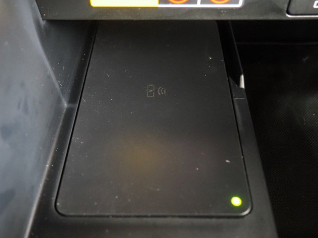 Used 2025 Lexus RX 350 FWD w/ Accessory Package (Z1) image 25