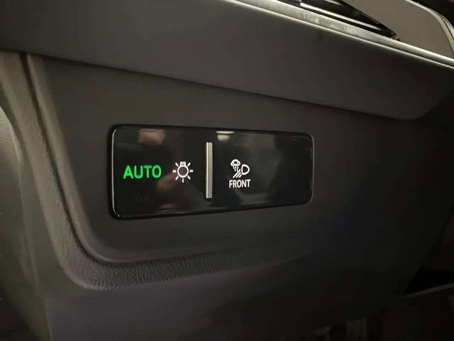 Used 2022 Audi e-tron GT Prestige w/ Prestige Package AWD/4WD image 45