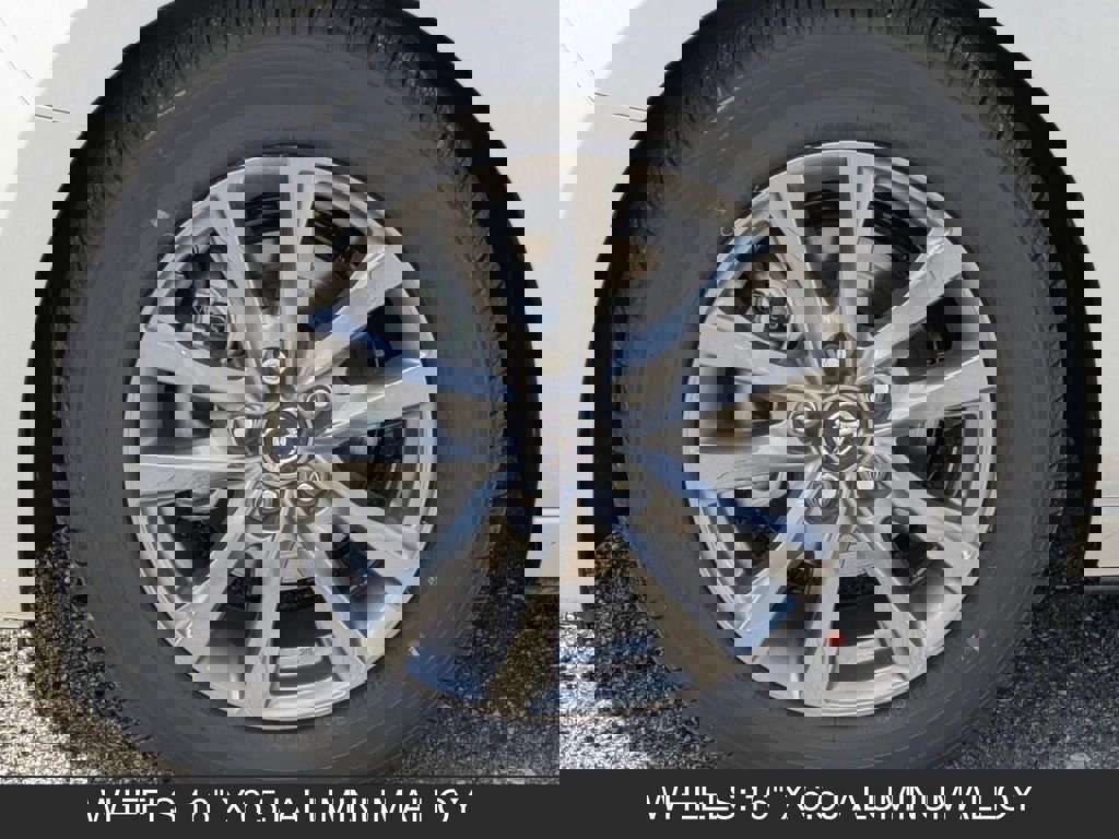 New 2025 MAZDA MAZDA3 s image 10