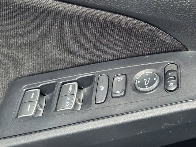 Used 2023 Honda Civic EX image 27