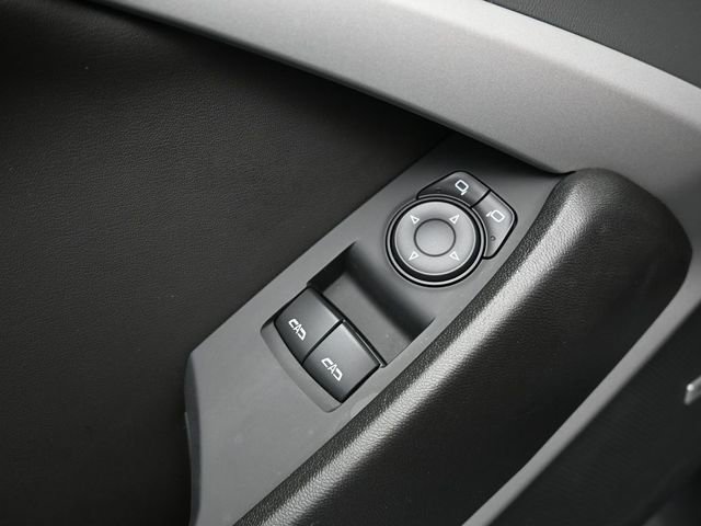 Used 2023 Chevrolet Camaro LT w/ RS Package image 12