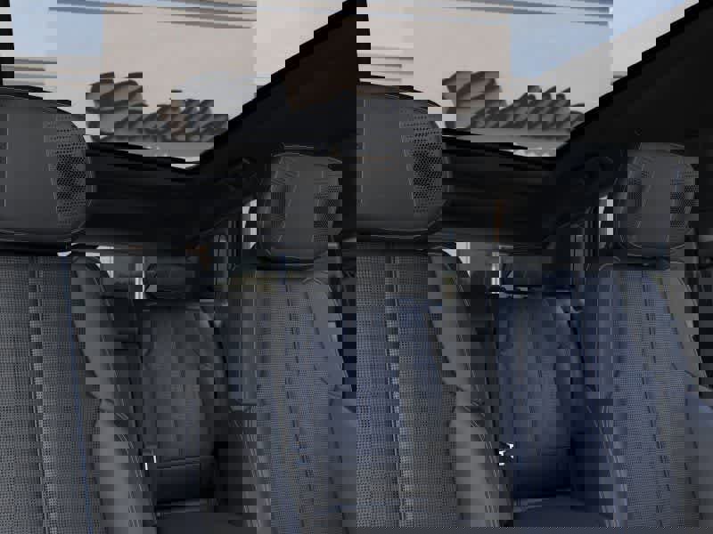 New 2026 Cadillac Lyriq V image 24
