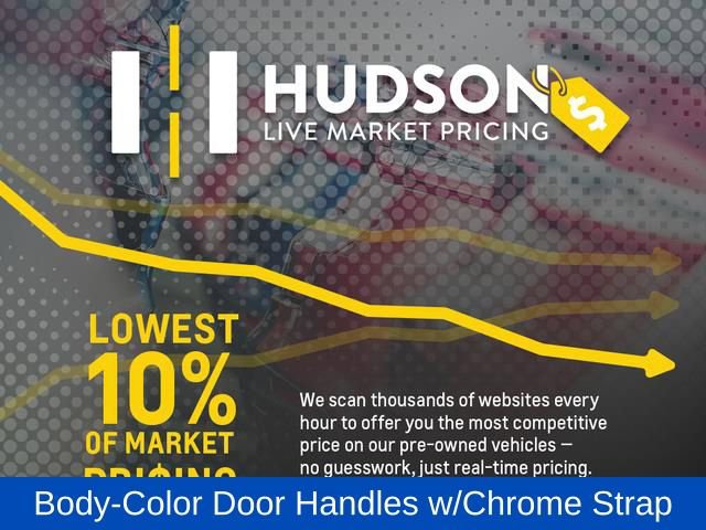 Used 2013 Ford F150 Lariat w/ Luxury Equipment Group image 15