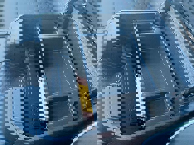 New 2026 GMC Sierra 1500 AT4X image 30