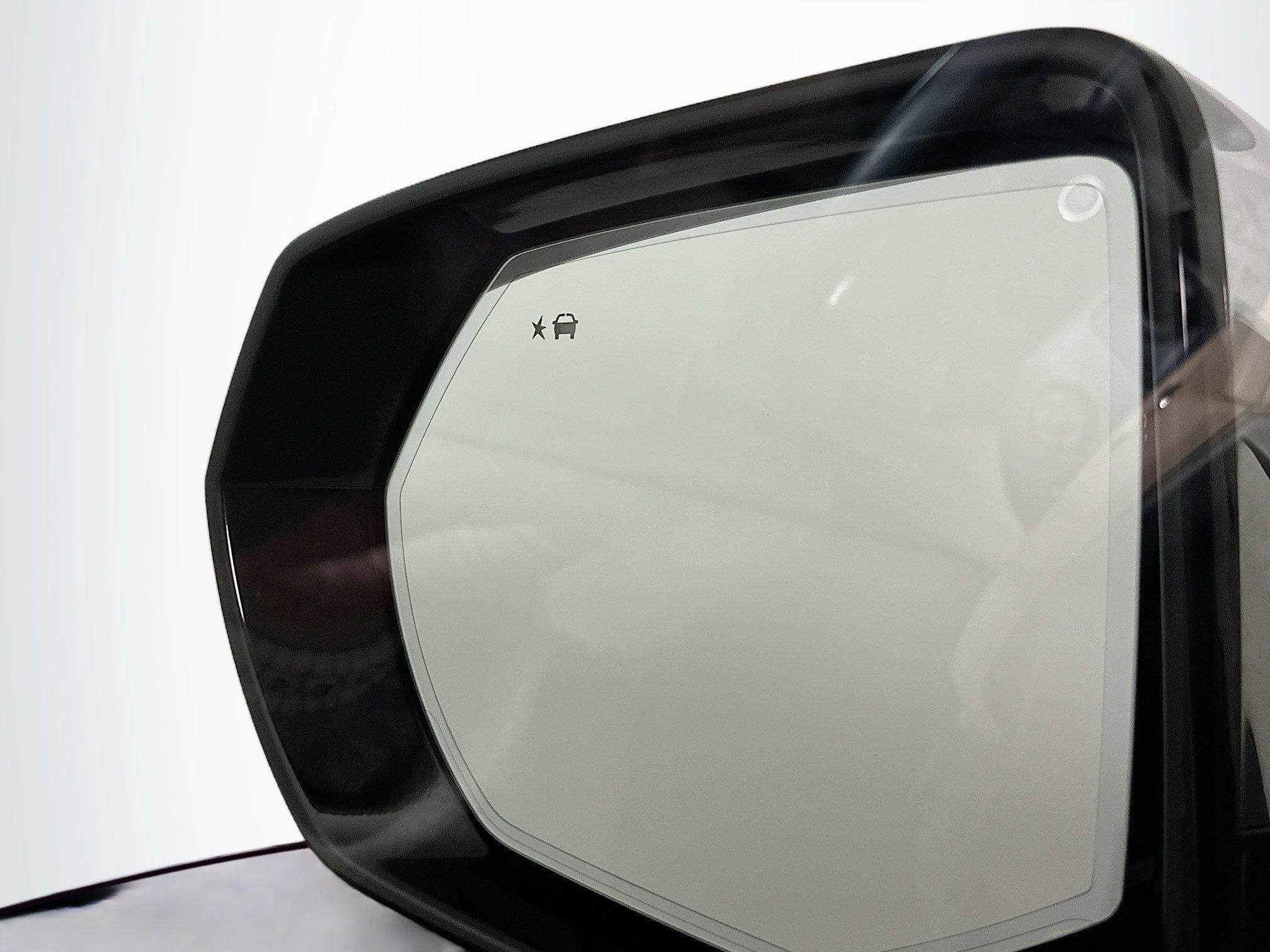 Used 2022 Chevrolet Tahoe Premier image 16