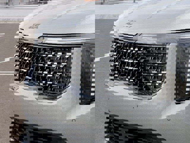 New 2026 Kia Carnival SX image 12