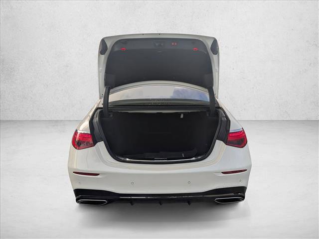 Certified 2023 Mercedes-Benz S 500 4MATIC image 6