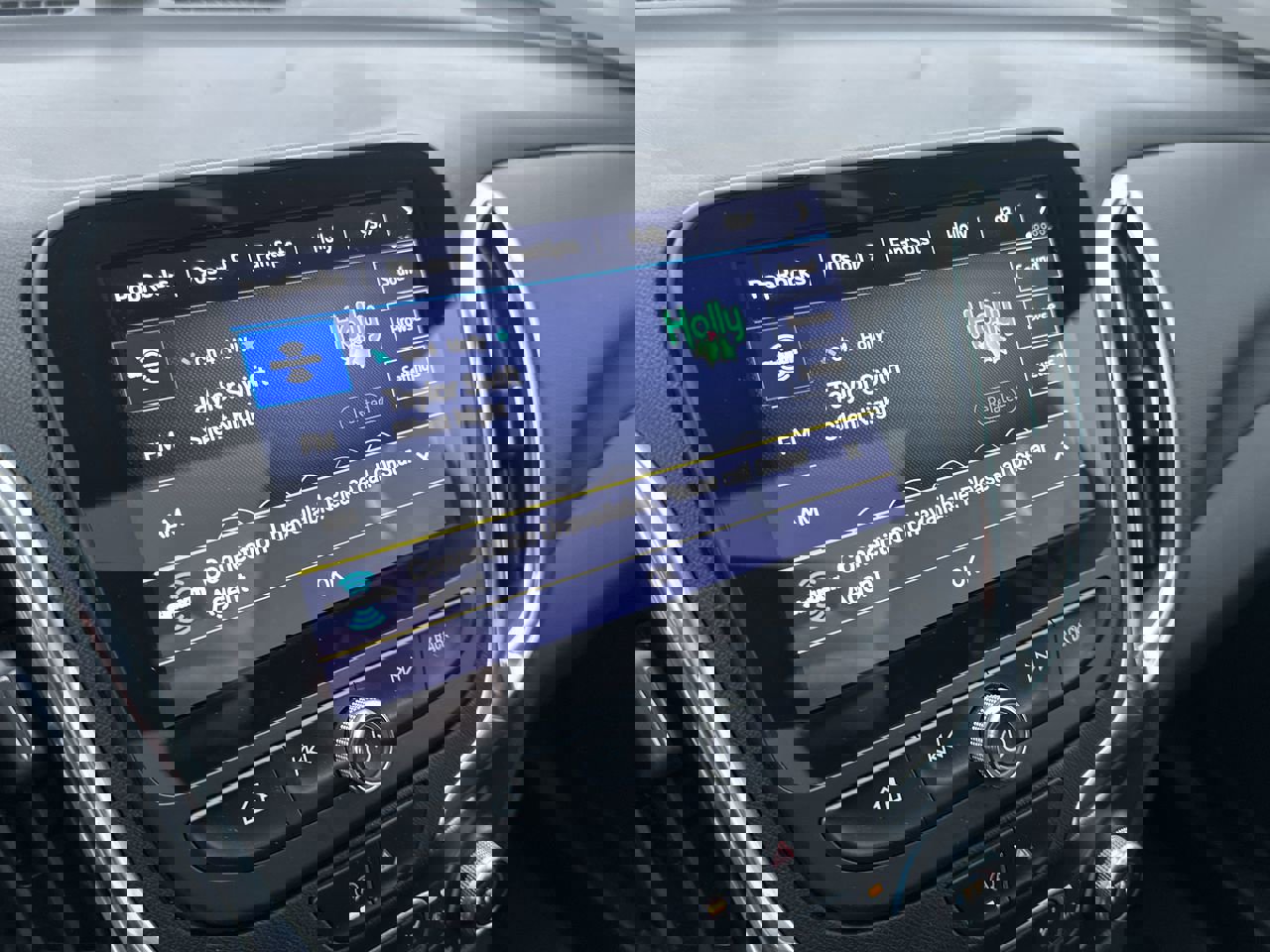 Certified 2022 Chevrolet Equinox LT image 16