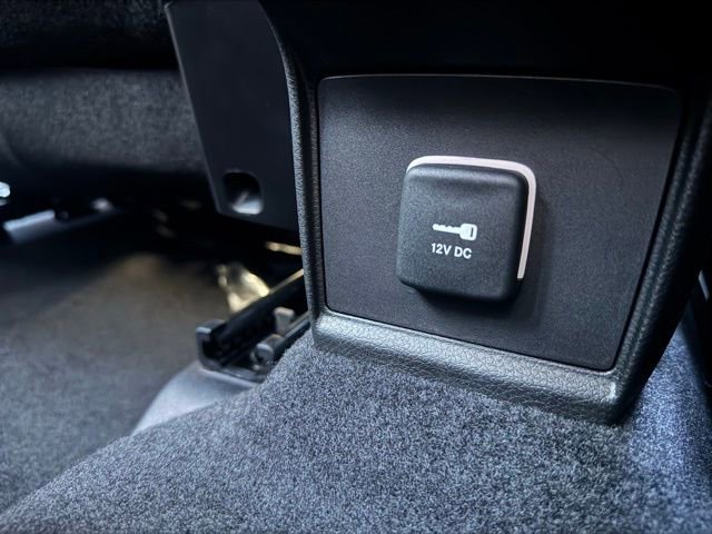 New 2026 Jeep Compass Limited image 20