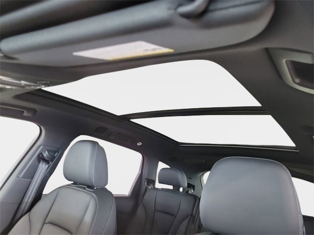New 2026 Audi Q7 3.0T Premium Plus image 24