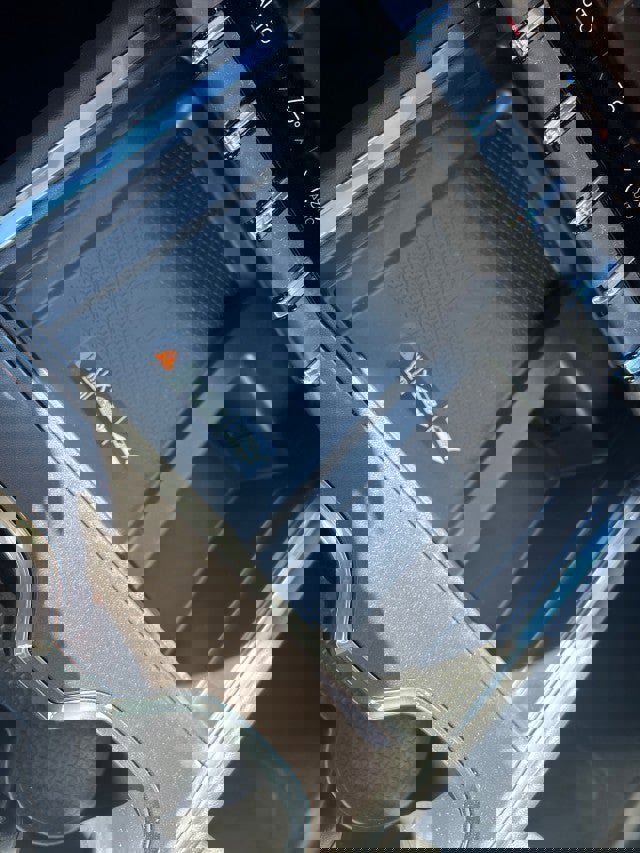 New 2026 GMC Acadia Elevation image 23