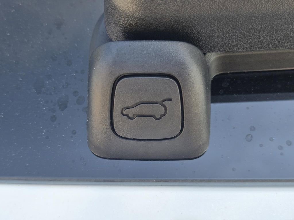 New 2026 Genesis GV70 3.5T Sport Prestige image 14