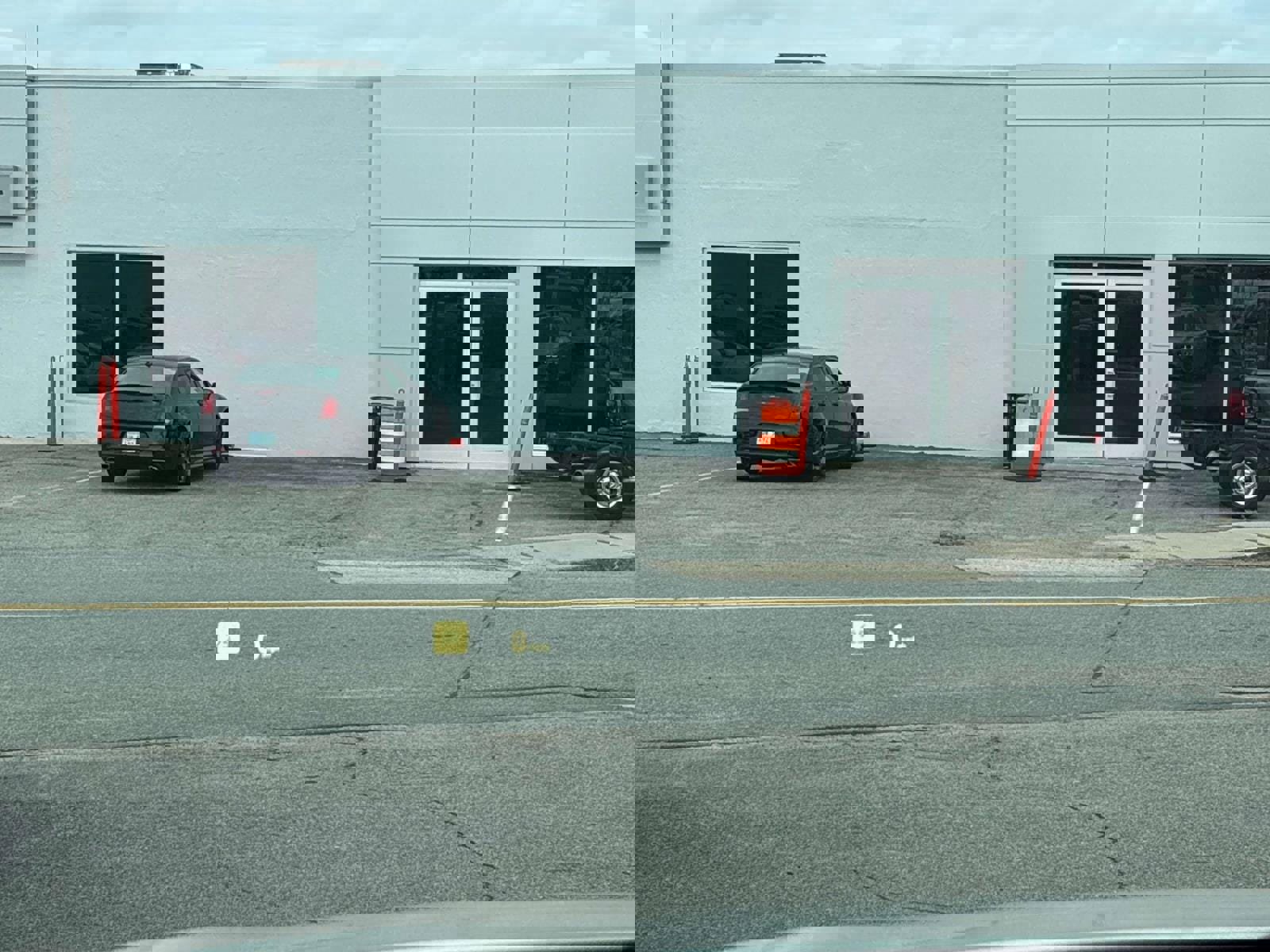 Used 2020 BMW X1 xDrive28i w/ Premium Package image 31