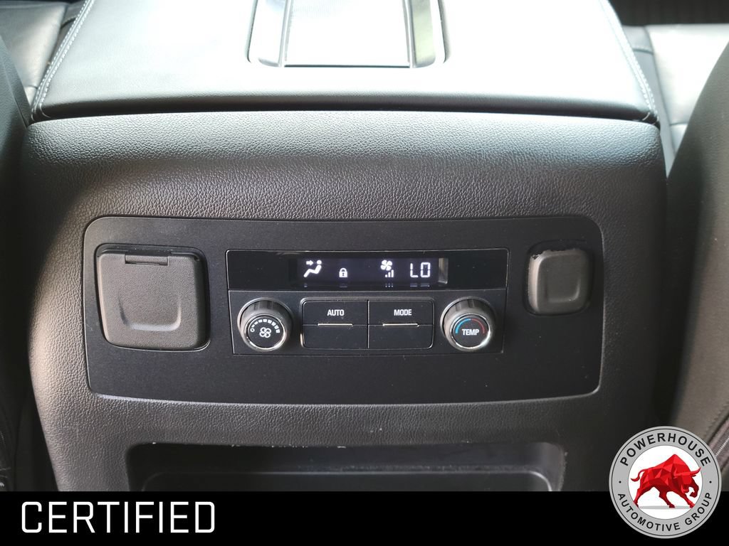 Used 2019 GMC Yukon SLT RWD image 19