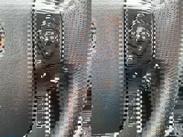 Used 2023 Toyota Tacoma TRD Sport image 26