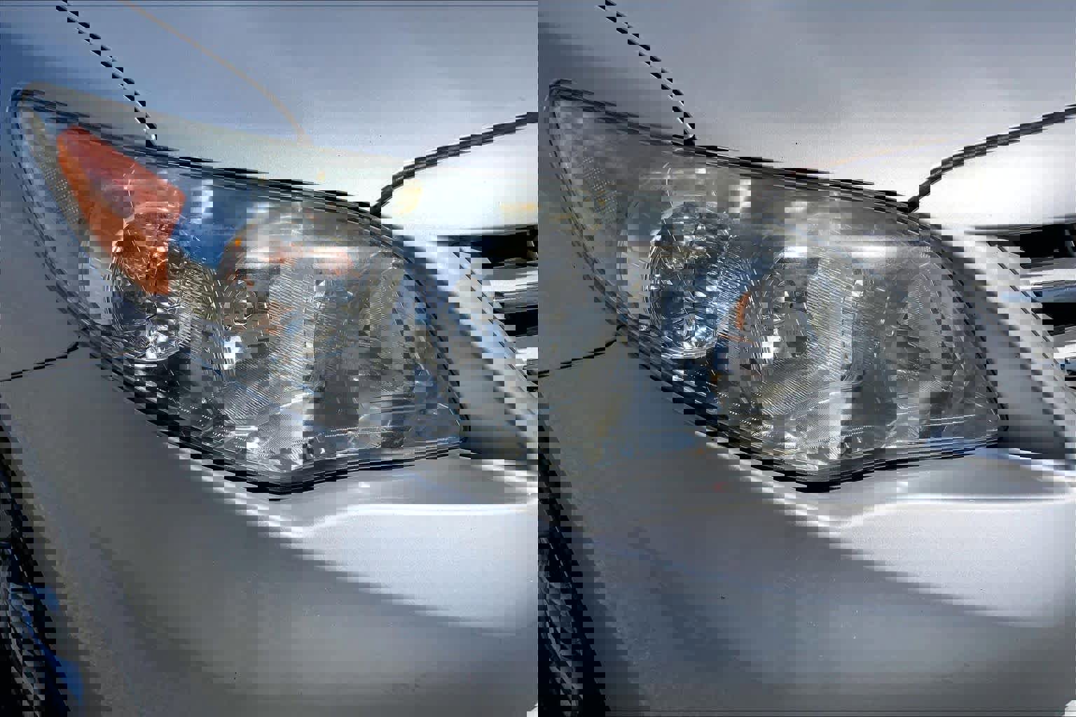 Used 2013 Toyota Corolla LE image 26