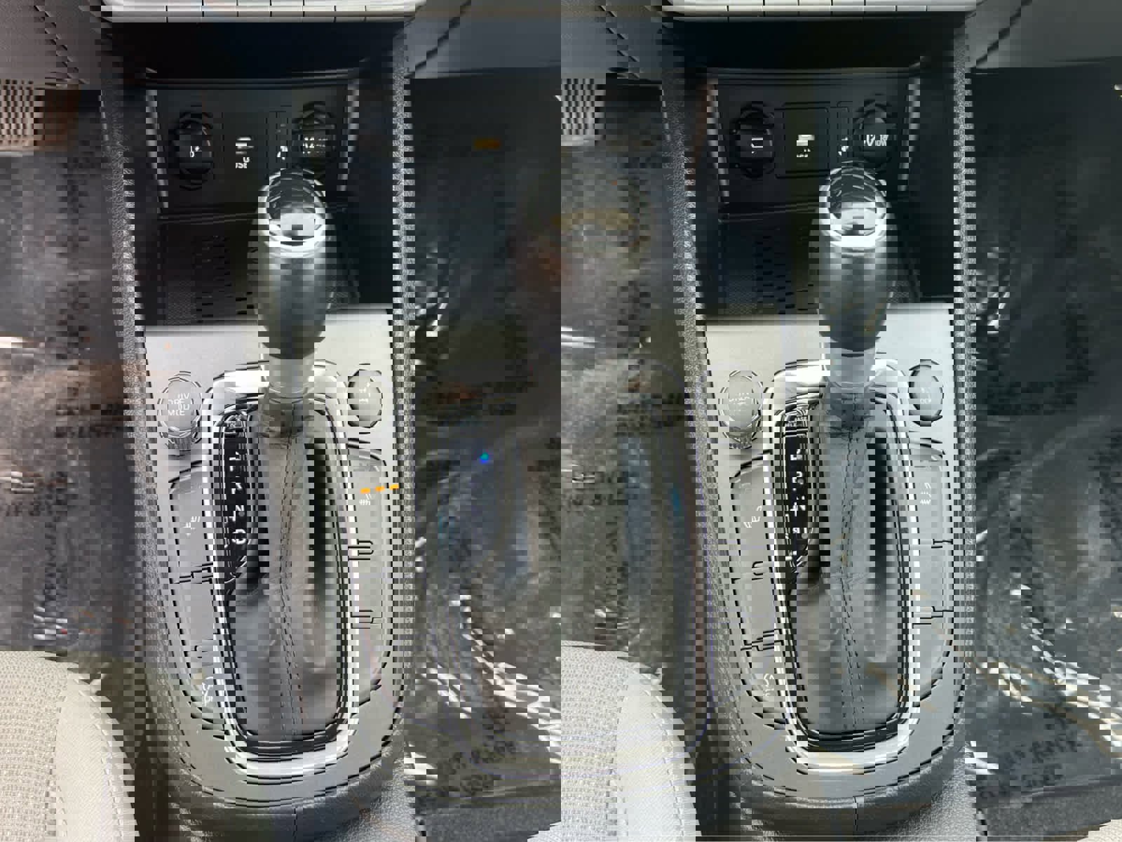 Certified 2022 Hyundai Kona SEL w/ Convenience Package image 33