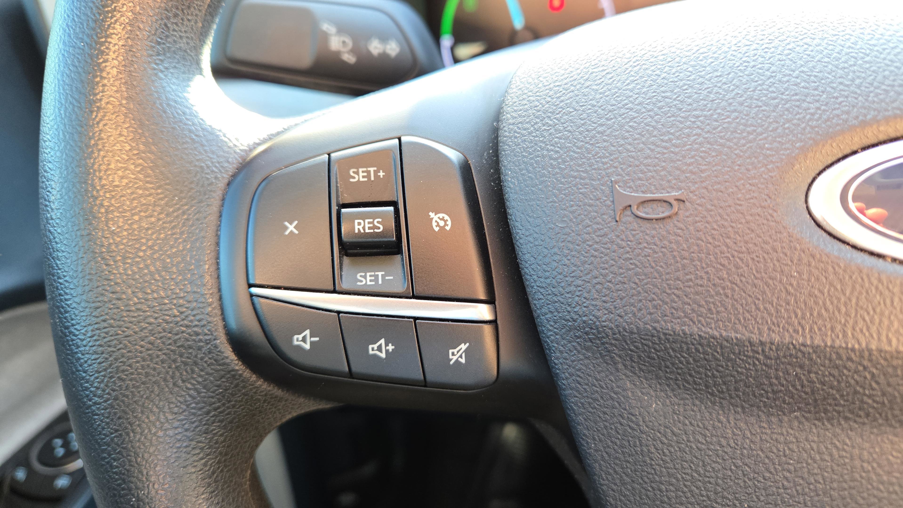 Certified 2024 Ford Maverick XLT image 32