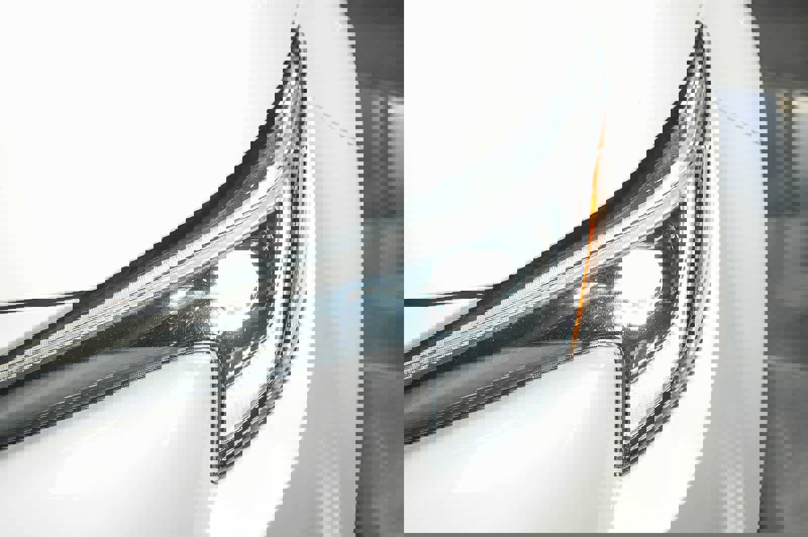 Certified 2023 Toyota Corolla SE image 8