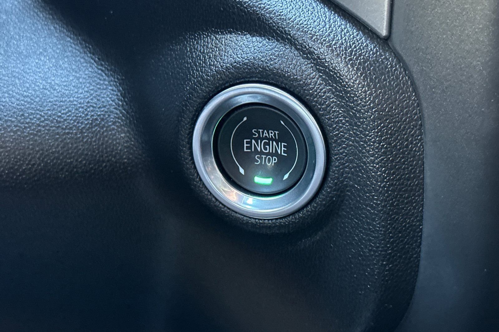 Used 2026 GMC Sierra 1500 Pro w/ Graphite Edition image 28