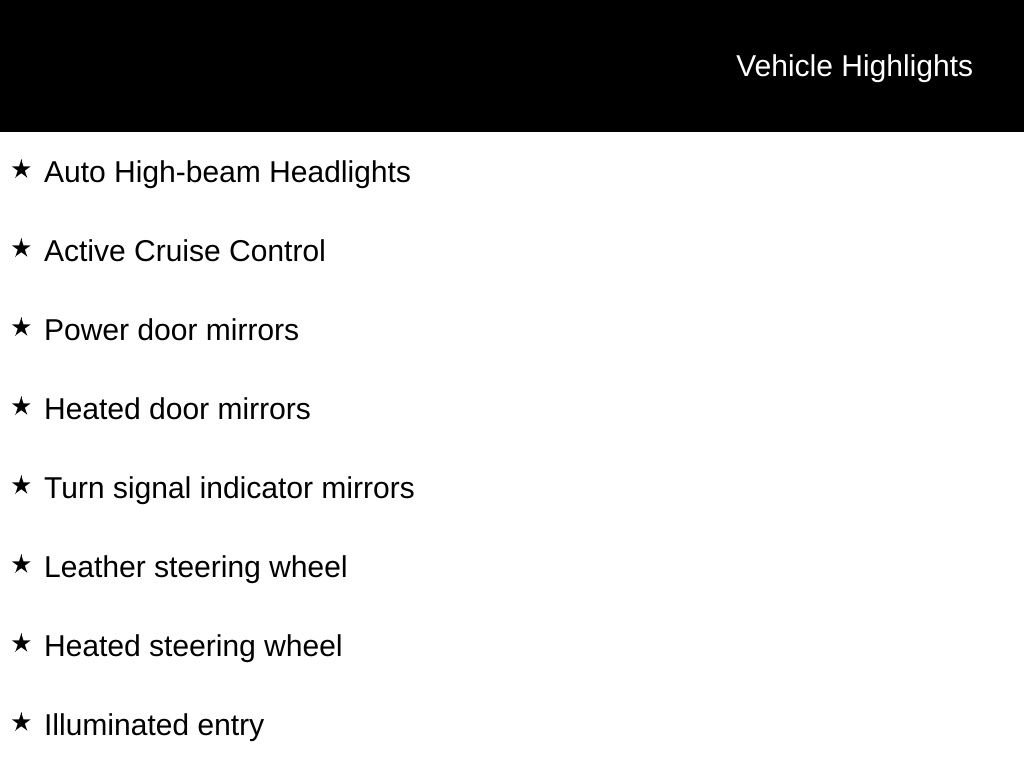 Used 2025 Toyota Camry XSE AWD/4WD image 26