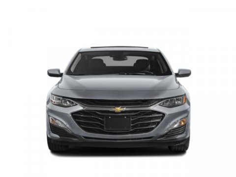 Used 2023 Chevrolet Malibu LT image 7