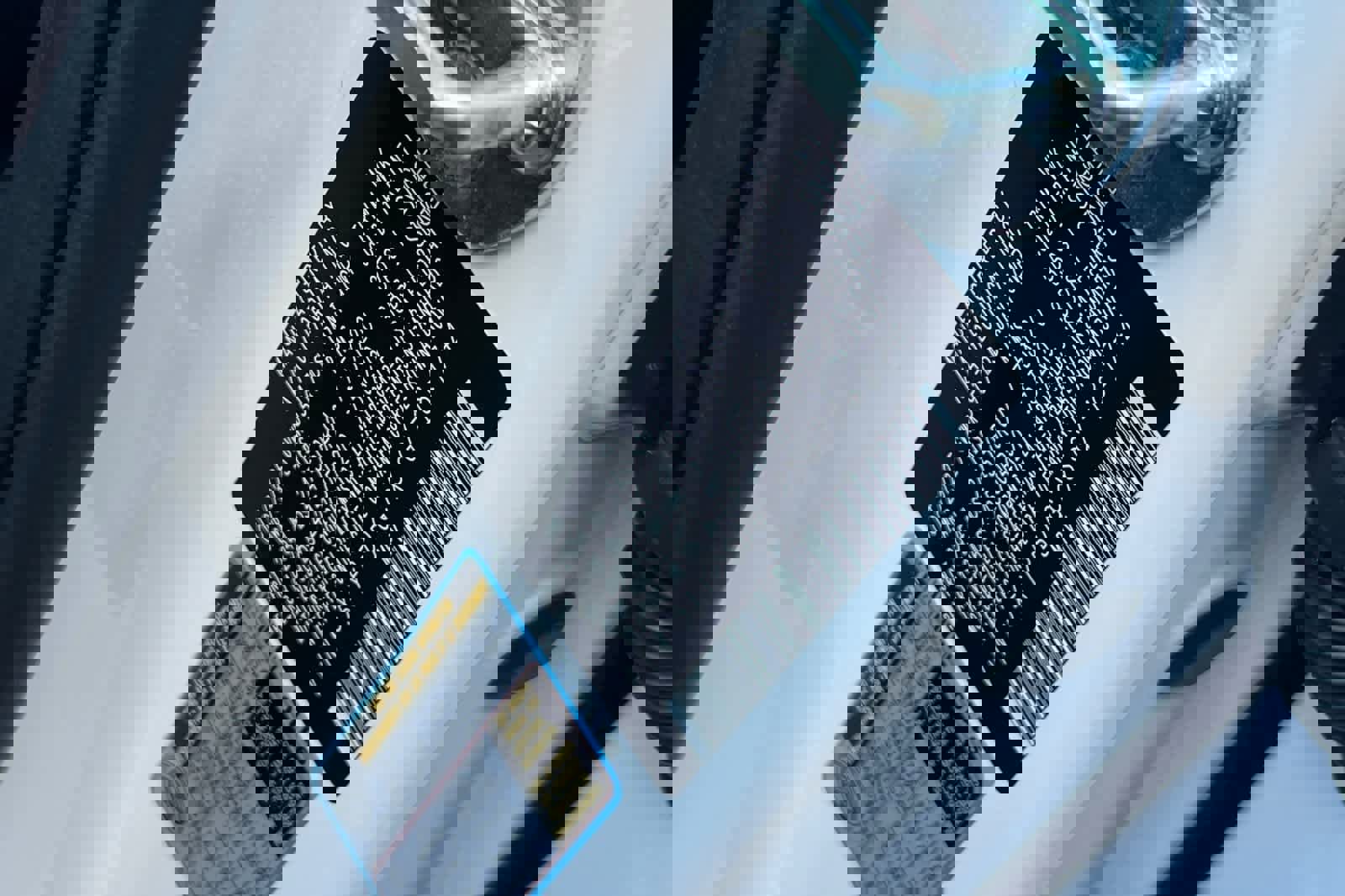 Used 2025 Kia Telluride SX Prestige X-Line image 32