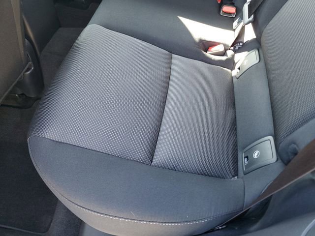 Used 2024 MAZDA CX-30 AWD 2.5 S image 15