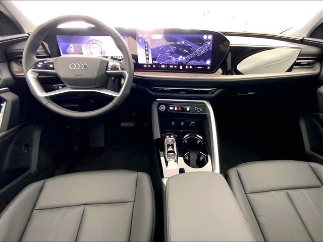 New 2026 Audi Q5 Premium AWD/4WD image 6