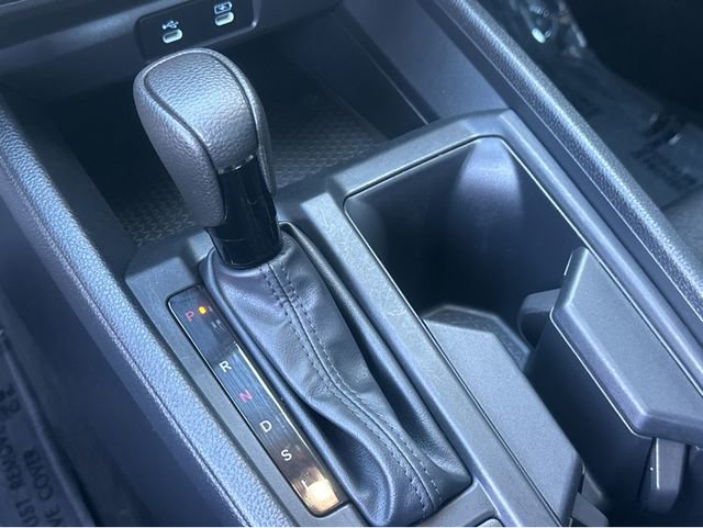 Used 2024 Honda Accord LX image 27