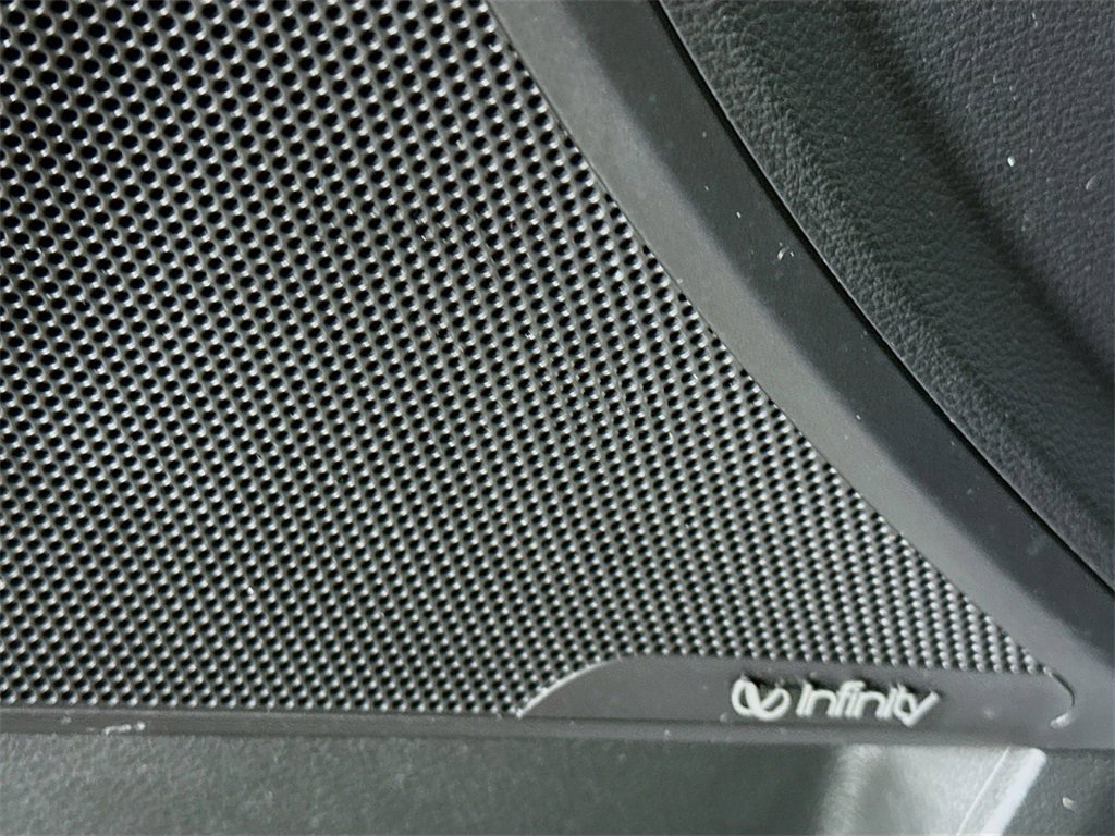 Used 2015 Hyundai Sonata Limited 2.0T image 11