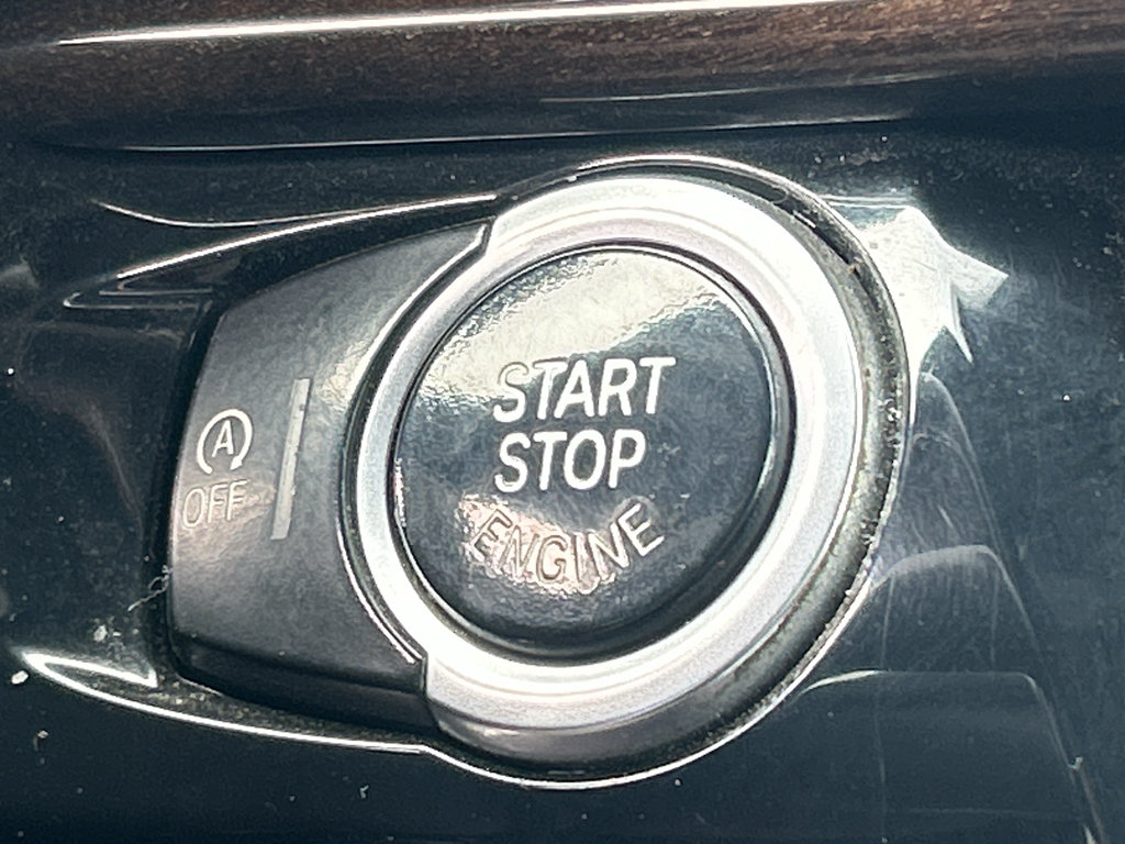 Used 2014 BMW X5 xDrive35i AWD/4WD image 22