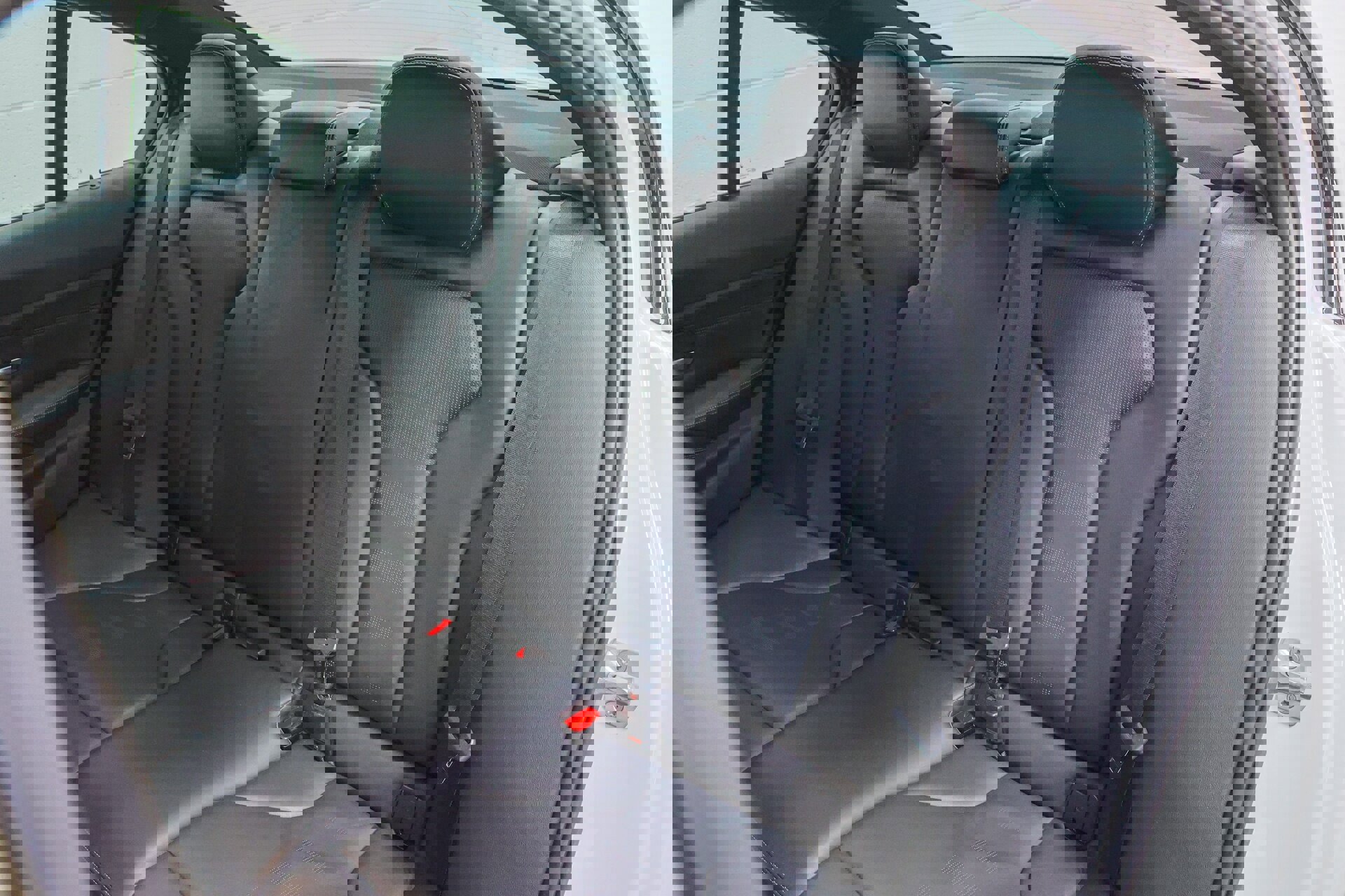 Used 2015 BMW M3 image 65