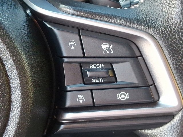 Used 2023 Subaru Ascent Limited w/ Technology Package image 23