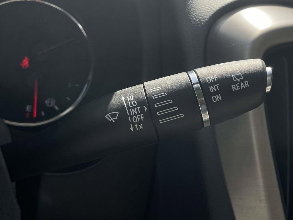 Used 2024 GMC Terrain Denali w/ Denali Premium Package image 26