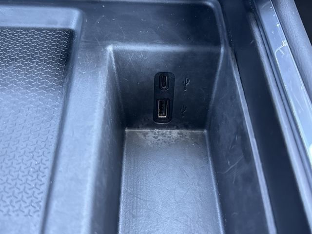 Certified 2025 GMC Acadia Elevation image 25