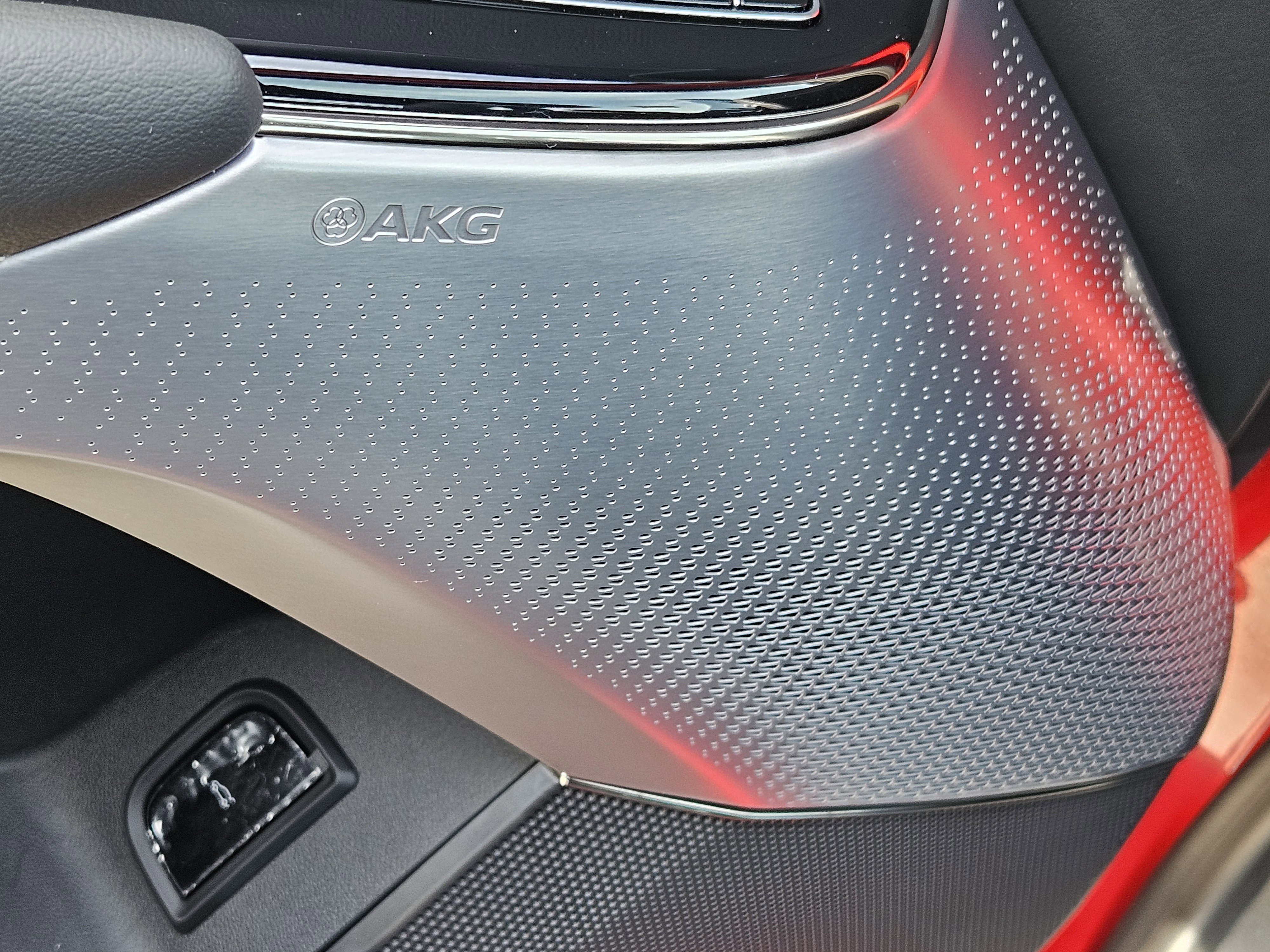 New 2026 Cadillac Lyriq V image 21