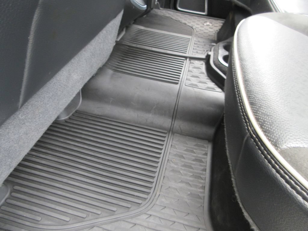 Used 2021 RAM 3500 Laramie AWD/4WD image 31