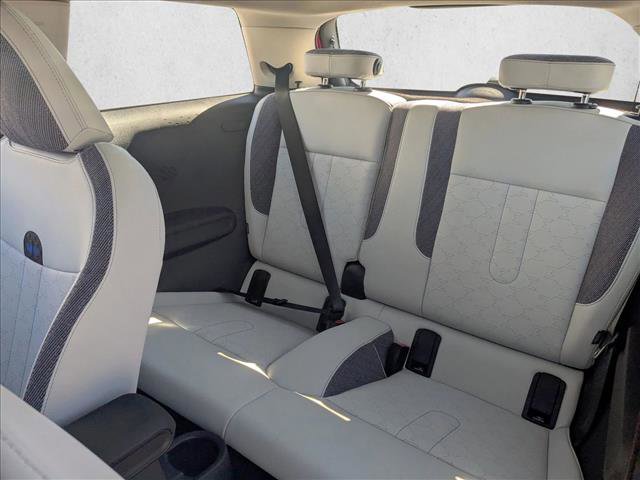 Certified 2025 MINI Cooper 2-Door Hardtop image 16