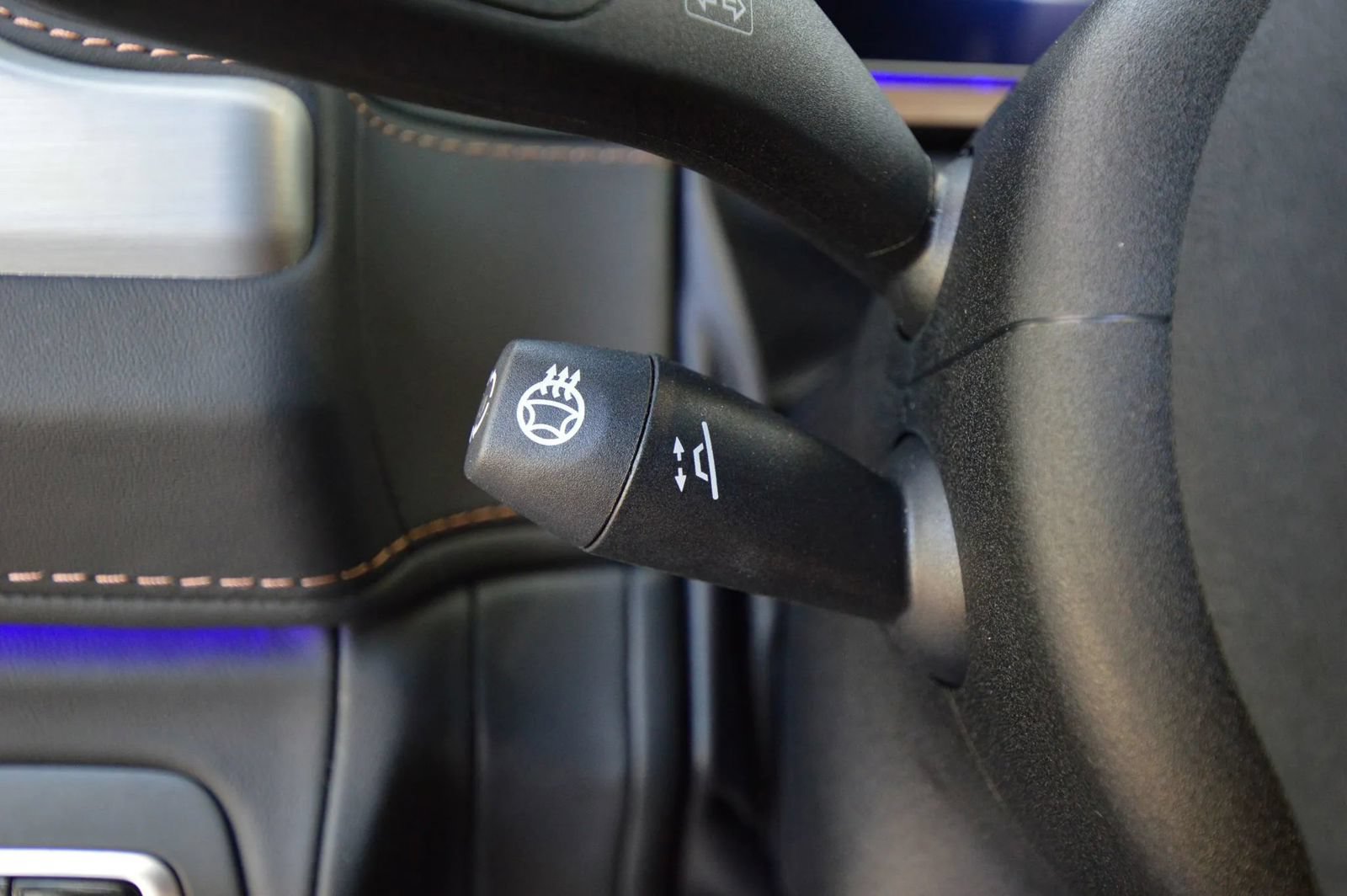 Used 2022 Mercedes-Benz G 63 AMG 4MATIC image 57