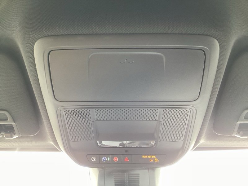 New 2026 Chevrolet Equinox LT w/ Convenience Package II image 30