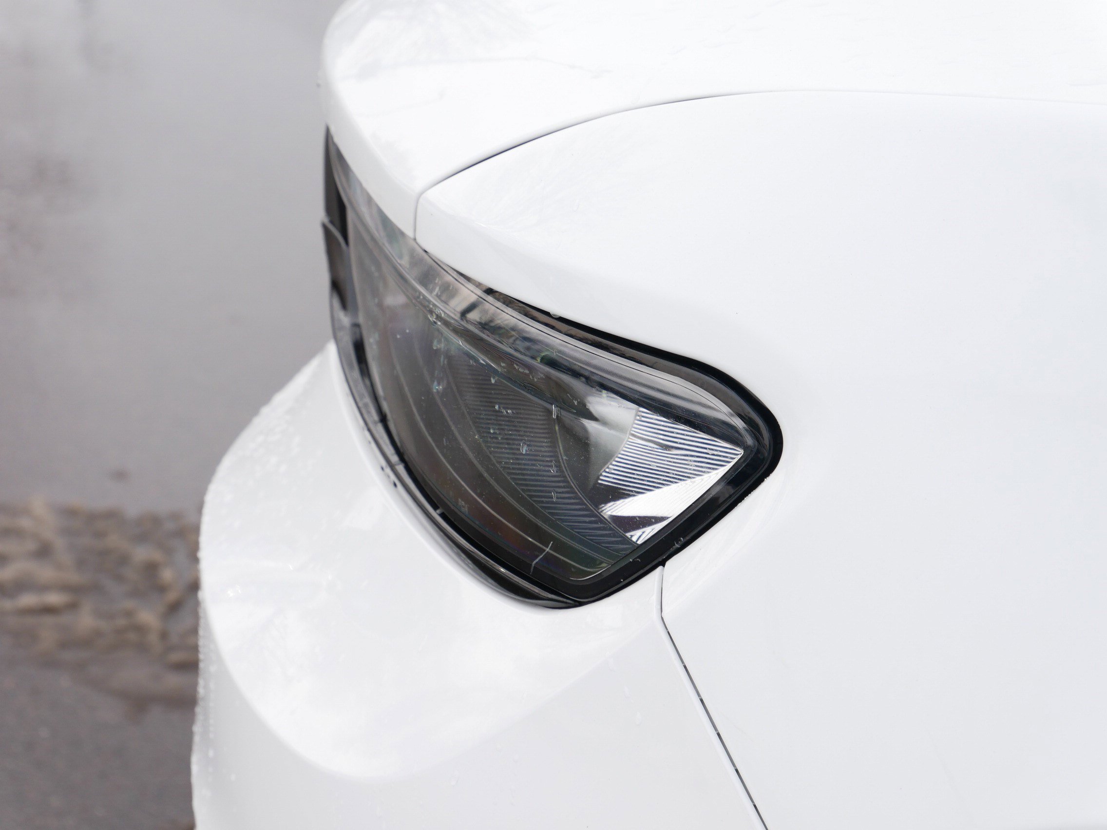 Certified 2023 Jeep Grand Cherokee L Limited w/ Black Appearance Package image 16