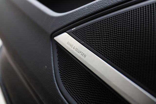 Used 2019 Audi A8 L 3.0T w/ Lighting Package image 57