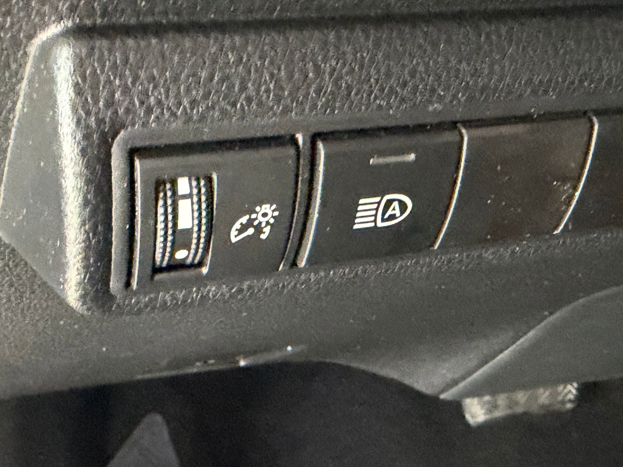 Used 2023 Toyota Corolla SE FWD image 26