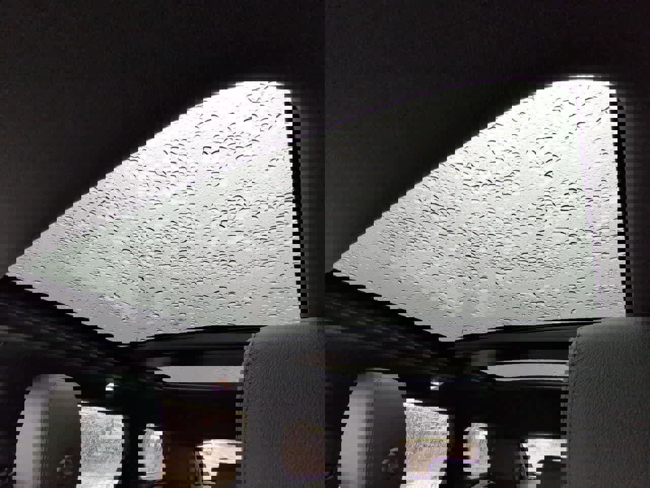 New 2026 Land Rover Range Rover Evoque S image 19